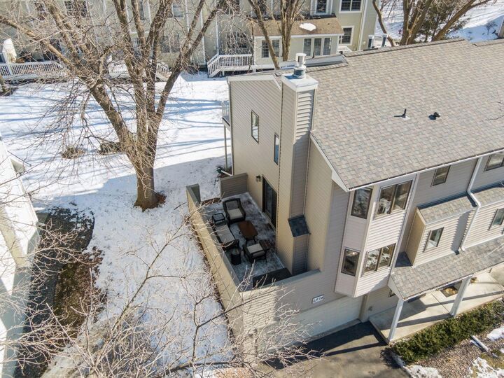 Property Photo:  4939 Bayswater Road  MN 55345 