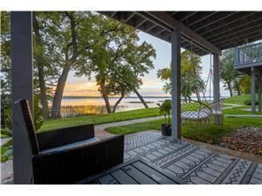 Property Photo:  2520 Le Homme Dieu Heights NE 2  MN 56308 