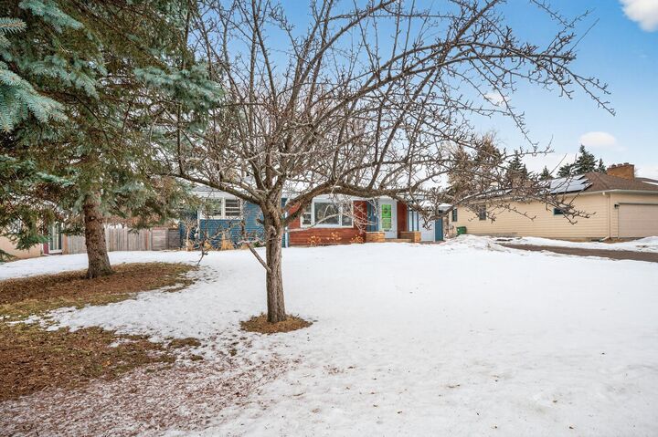 Property Photo:  1711 Saint Marys Street  MN 55113 