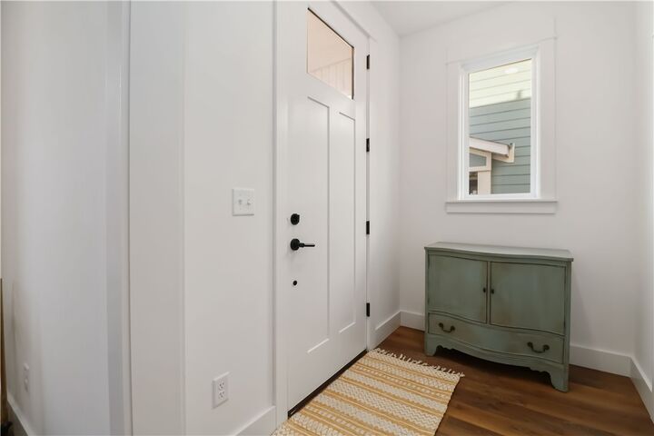 Property Photo: 344 N Fletcher Avenue AR 72701