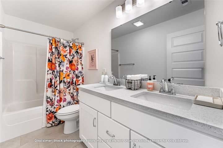 Property Photo:  5031 Elk Valley Avenue  AR 72762 