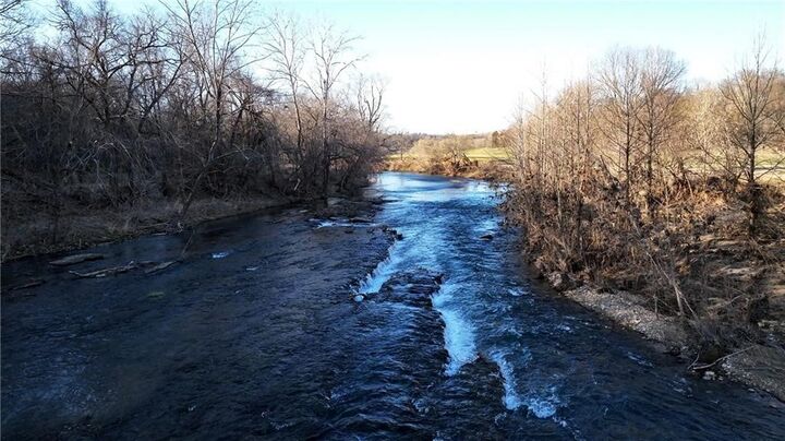 Property Photo:  Tbd Cr 8141  AR 72638 