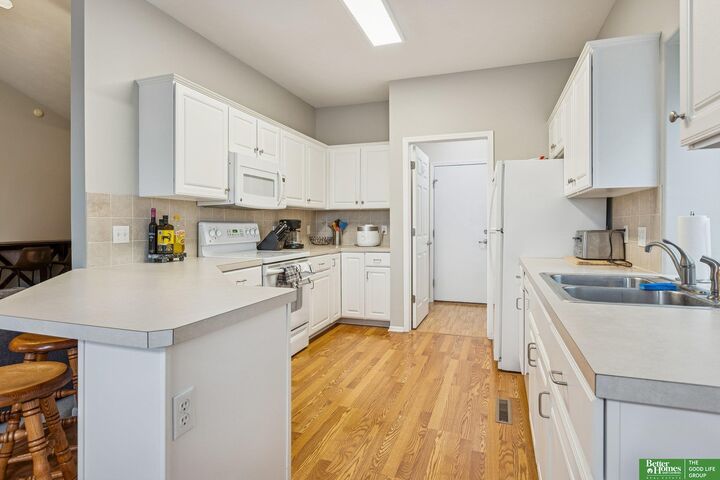 Property Photo:  5111 N 155th Street  NE 68116 