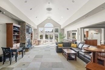 Property Photo: 422 John Mahar Hwy 408 MA 02184