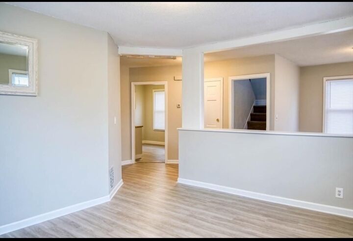 Property Photo:  52 Orlando St  MA 01108 