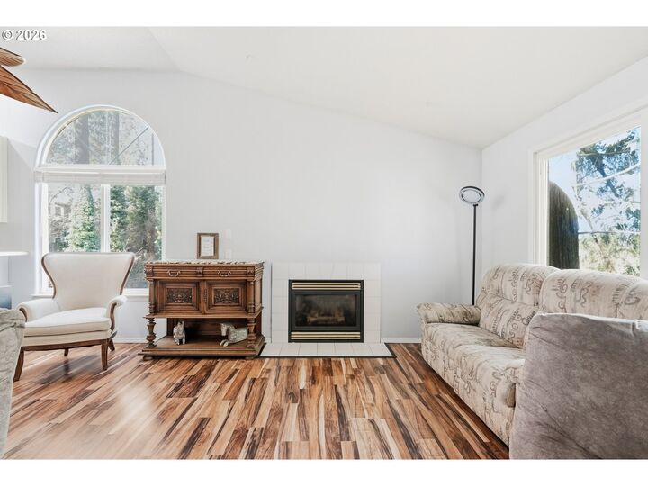 Property Photo:  8500 NE 16th Ln  WA 98664 