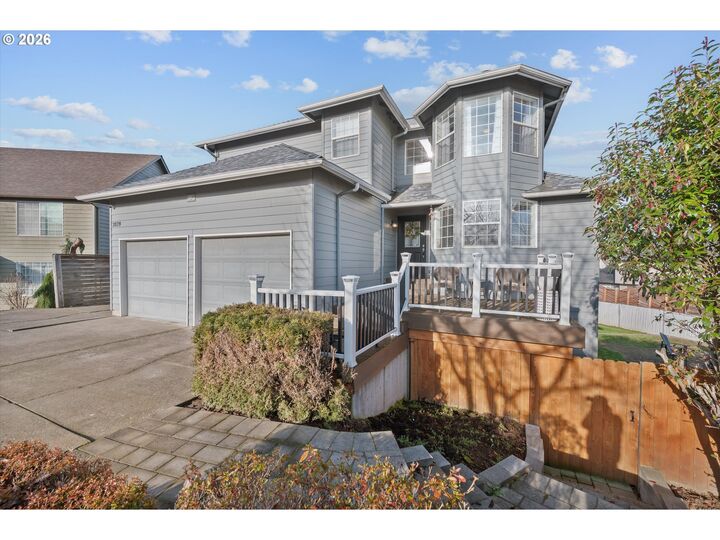 Property Photo:  2039 Flag Stone Ct  OR 97303 