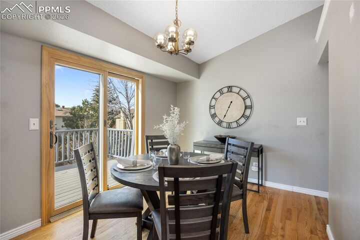 Property Photo:  8430 Blue Sky Drive  CO 80920 