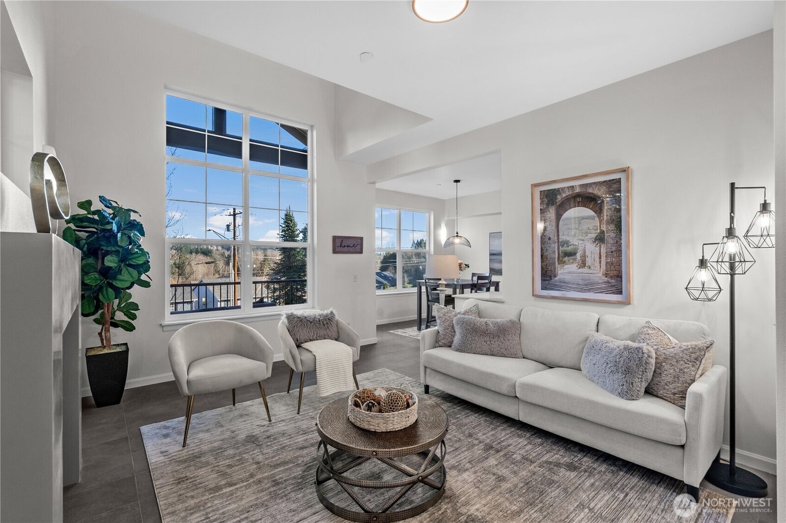 Property Photo:  23202  Fitzgerald Road 1  WA 98021 