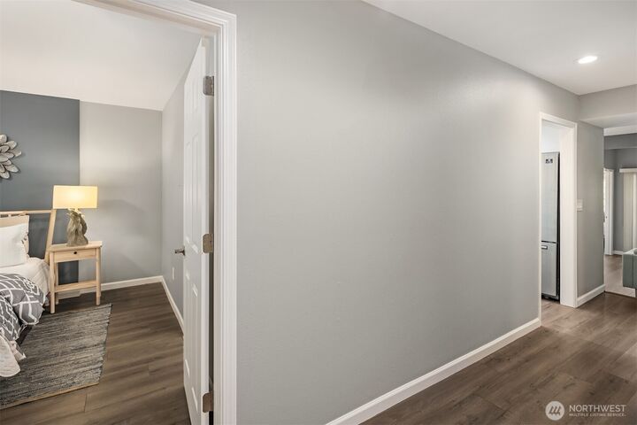 Property Photo:  7381  Old Redmond Road 221  WA 98052 