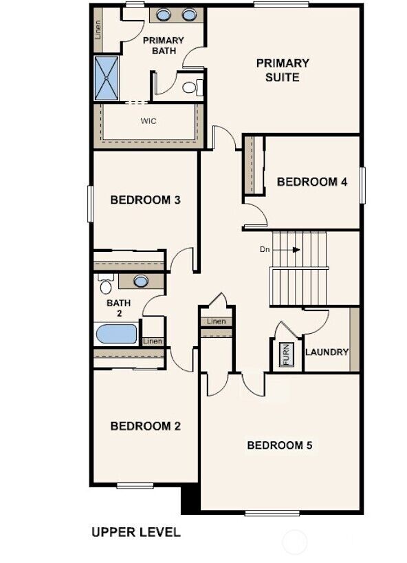 Property Photo:  7763  42nd Place NE  WA 98270 
