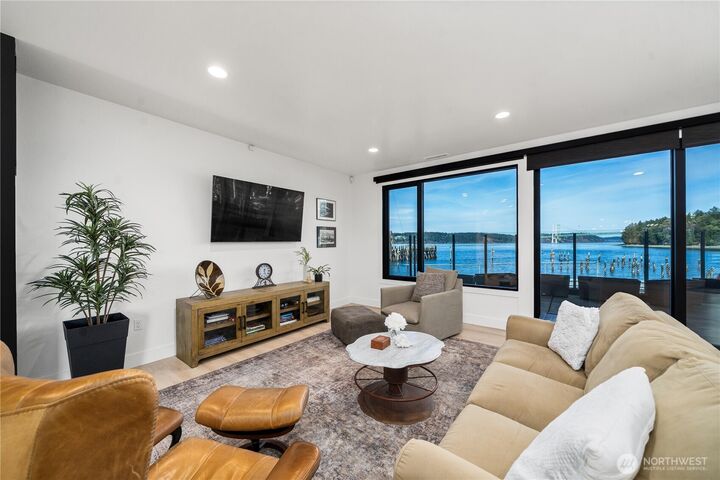 Property Photo:  8802  6th Avenue  WA 98465 