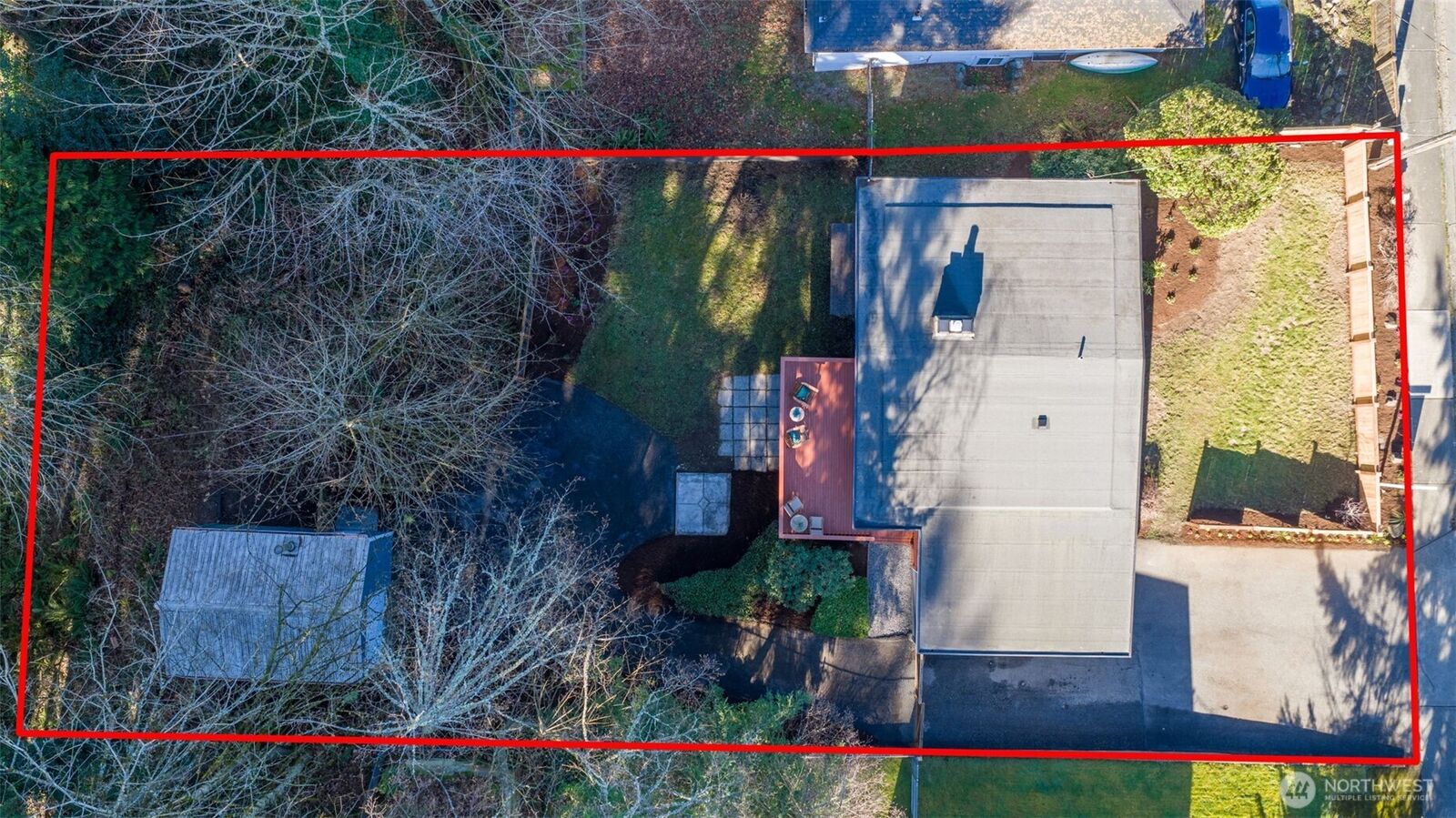 Property Photo:  4379  150th Avenue SE  WA 98006 