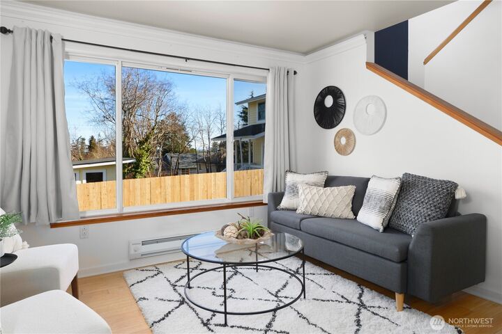 Property Photo: 1335 13th Street WA 98368