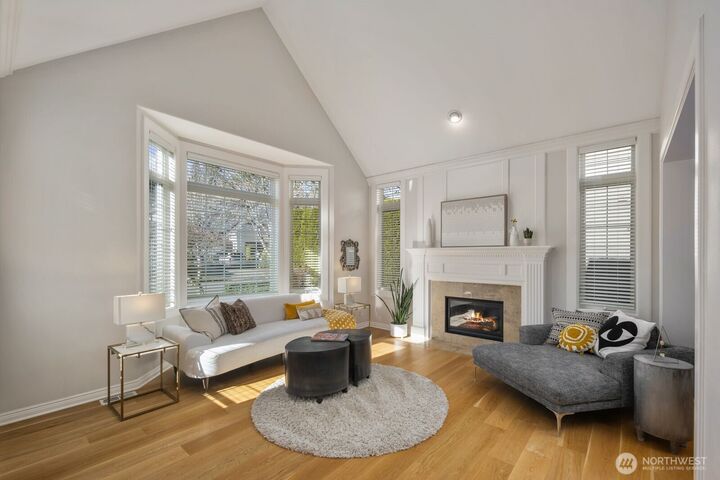 Property Photo:  14615  3rd Drive SE  WA 98012 