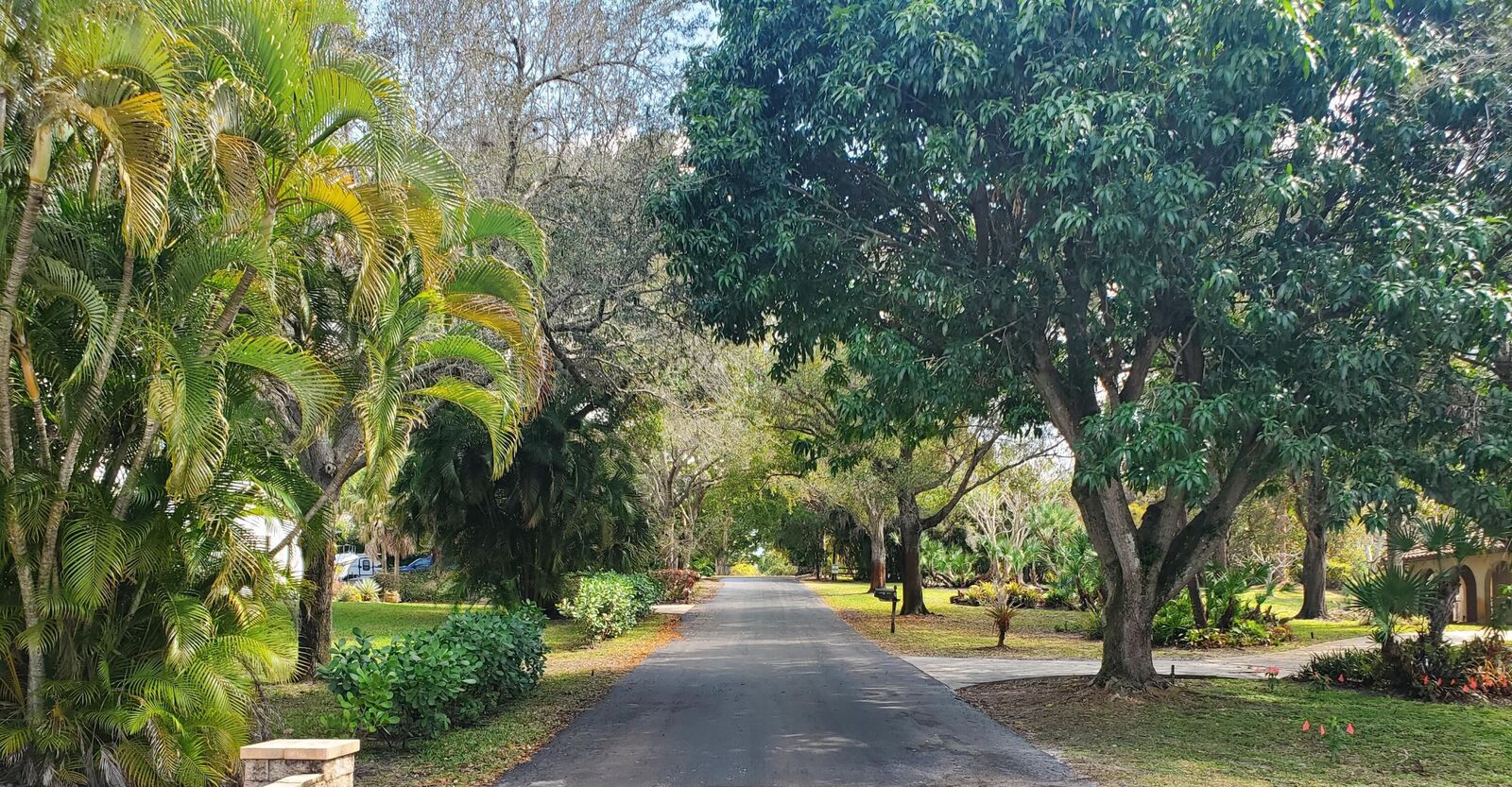 Property Photo:  1859 Tom A Toe Road  FL 33426 