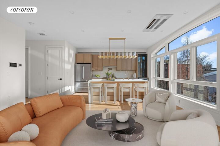 Property Photo:  41 Summit Street  NY 11231 