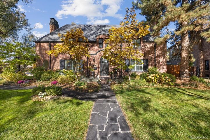 Property Photo:  5301 E 6th Avenue Parkway  CO 80220 