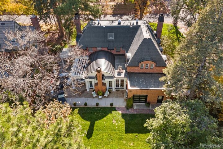 Property Photo:  5301 E 6th Avenue Parkway  CO 80220 