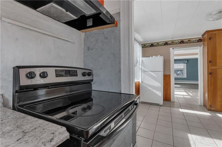 Property Photo: 1070 Main Street 2 RI 02893