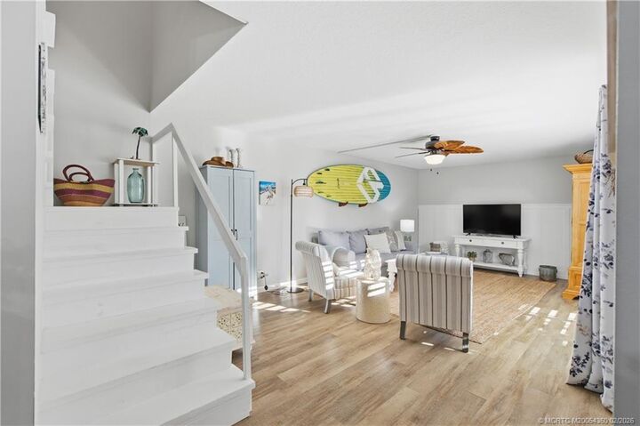 Property Photo:  5982 SE Riverboat Drive  FL 34997 