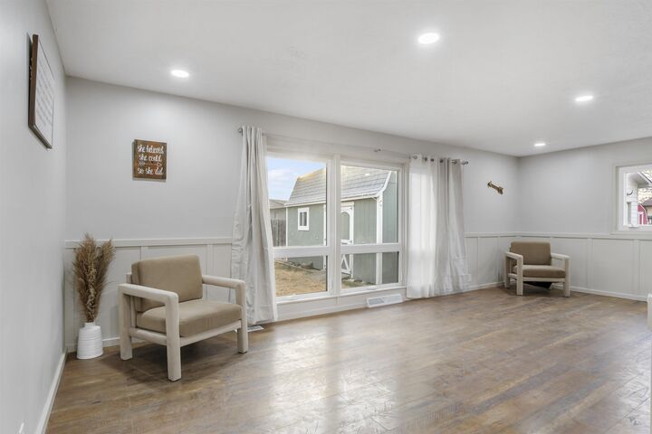 Property Photo:  7515 W Hale St  KS 67212-3507 