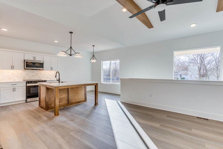 Property Photo:  12009 W Cornelison Ct  KS 67205 