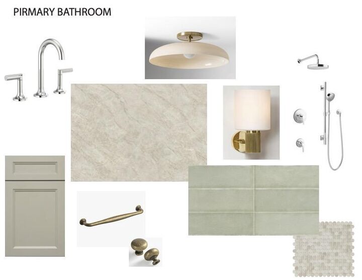 Property Photo: 628 Rustic Rise Way WI 53593