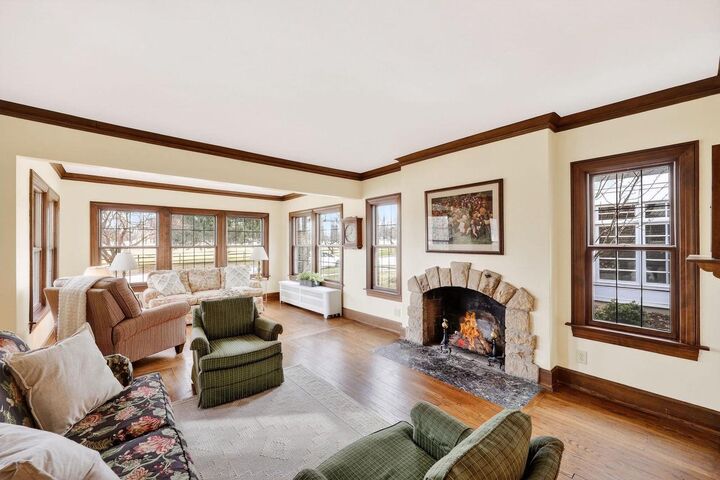 Property Photo:  4002 Manitou Way  WI 53711 