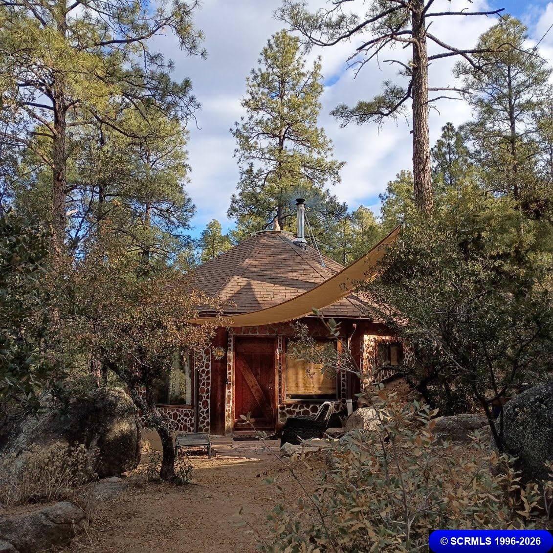 Property Photo:  Xx Near Pinos Altos Address Undisclosed See Broker Remarks  NM 88061 