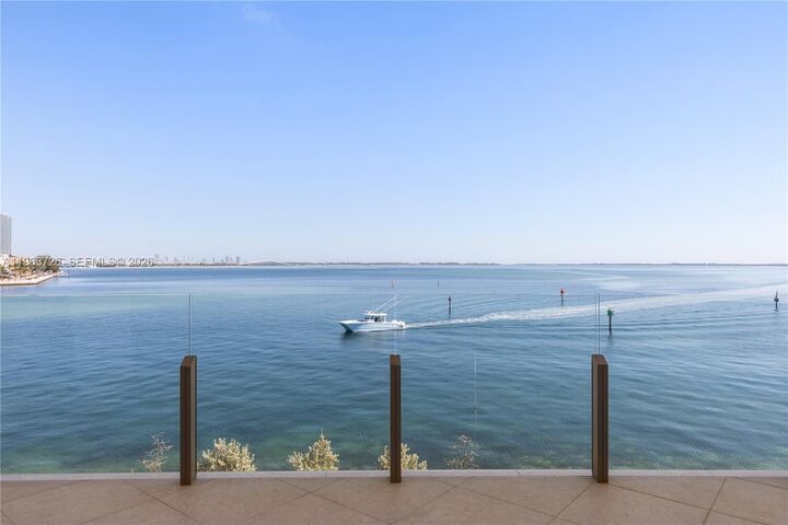 The Emerson Lima Real Estate Group