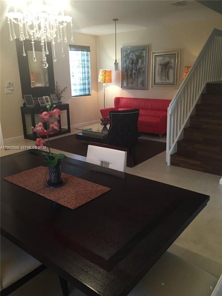 Property Photo:  14071 SW 272nd St 14071  FL 33032 