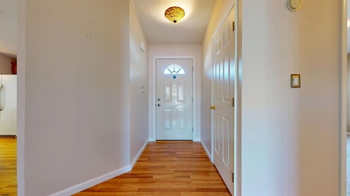 Property Photo:  72 Knollwood Dr  NJ 08330 
