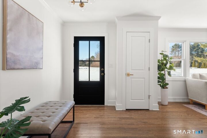 Property Photo:  489 Derby Milford Road  CT 06477 