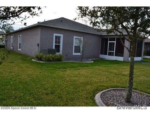 Property Photo:  3882 Manitoba Way  FL 32955 