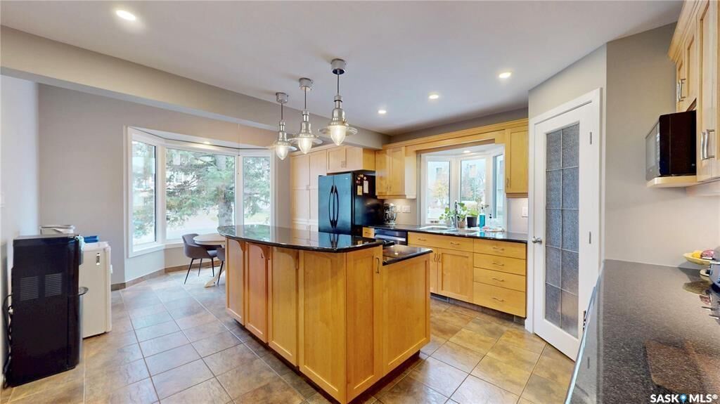 Property Photo: 3355 Westminster Road SK S4V 1A7