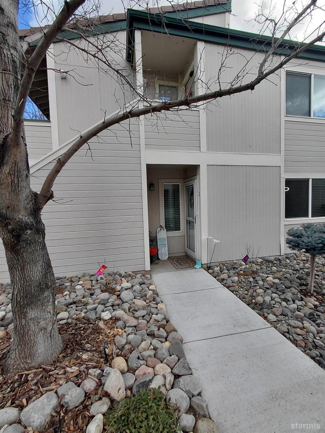 Property Photo:  2625 Sunny Slope Drive  NV 89434 
