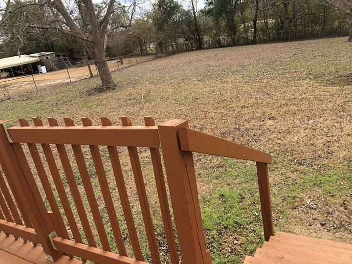 Property Photo:  3922 Hodgesville Rd  AL 36301 