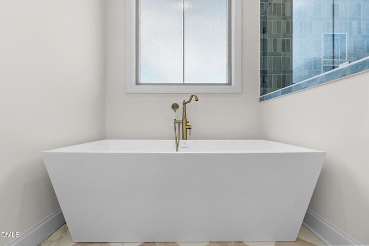 Property Photo:  12815 Cricket Cove Court  NC 27597 