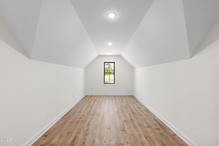 Property Photo:  12815 Cricket Cove Court  NC 27597 