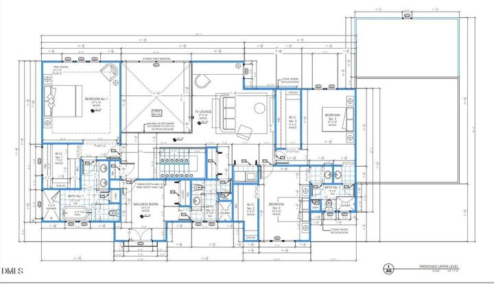 Property Photo:  10313 Ray Road  NC 27613 