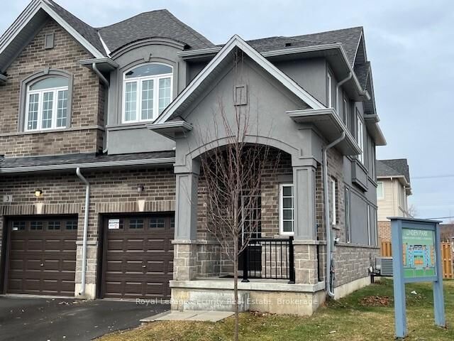 1 Linden Park Lane — photo 1