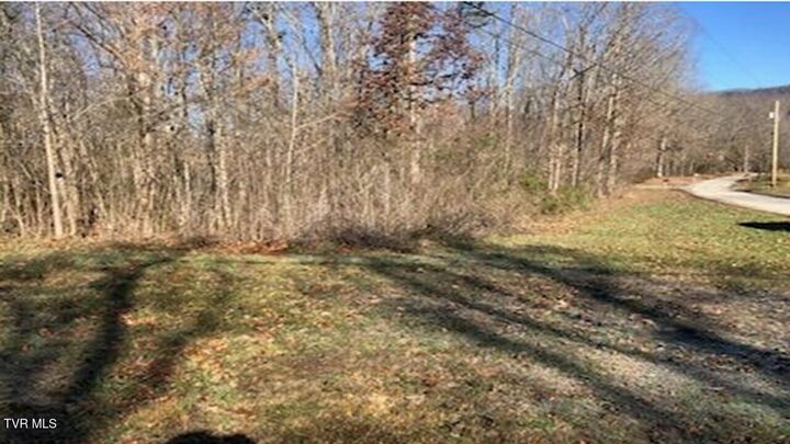 Property Photo: 25 Johnson Hollow Lane TN 37745