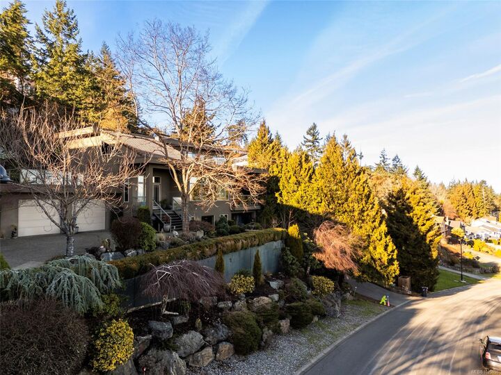 Property Photo:  3354 Haida Dr  BC V9C 3P1 