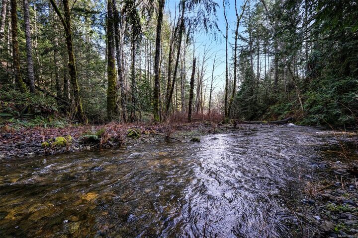 Property Photo:  Lot 3 Whittaker Rd  BC V0R 2L0 