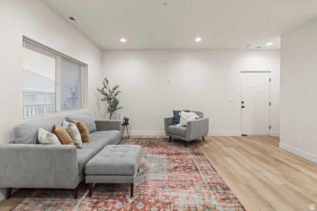 Property Photo:  1058 W 820 S 201  UT 84701 