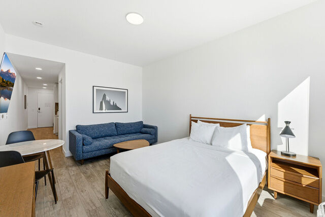 Property Photo:  2303 Deer Hollow Rd 1112  UT 84060 