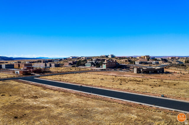 Property Photo: 4370 S 1350 W 5 UT 84737