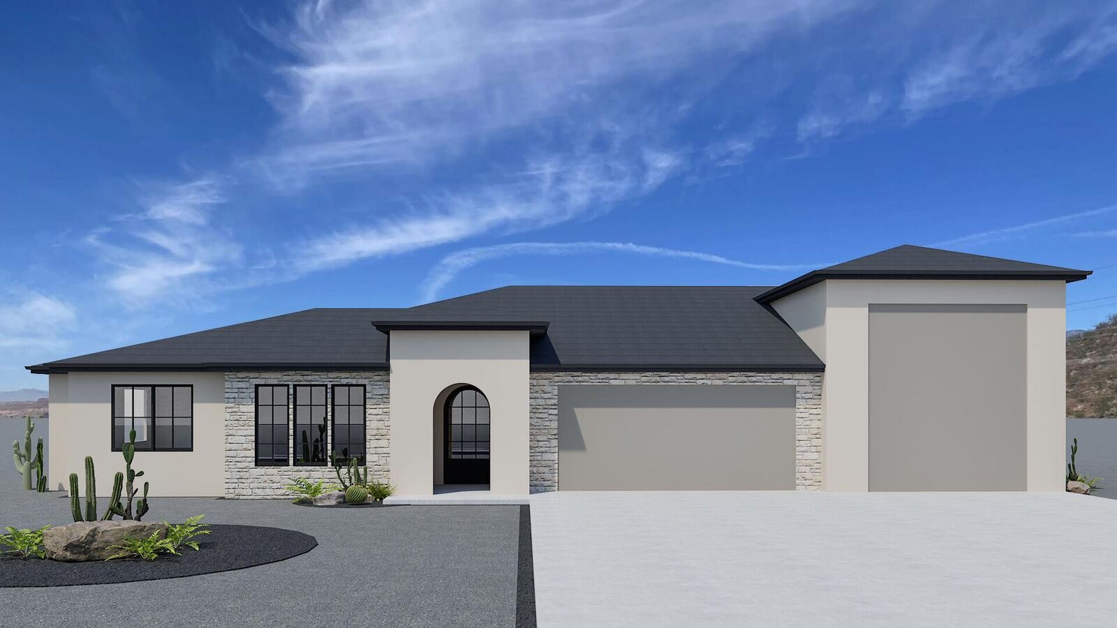 Property Photo:  1576 W 540 N 365  UT 84737 