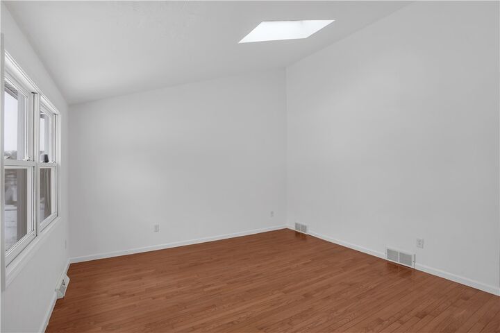 Property Photo:  10 Danbury Dr  PA 15601 